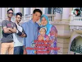 Download Lagu 🎤:Nasrun/yook 🎹:Khairi/kot's 🎼:Kissa Rubama💕NurAfiqa🔊:BS'GROUP