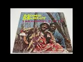 MOMS MABLEY - I Got Somethin To Tell You