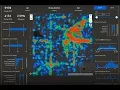 Denver Crime Stats