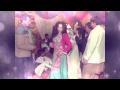 Hot Mujra Party Sargodha