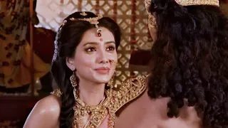 arjuna jadi wanita demi basudewa krishna mahabharata bahasa indonesia