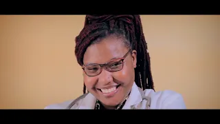 jc kalinks dokotela official music video 