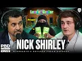 Lagu Who Is @NickShirley? | PBD Podcast | 710