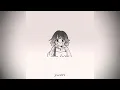 sma$her & MXZI - ACELERADA (𝐏𝐄𝐑𝐅𝐄𝐂𝐓 𝐒𝐋𝐎𝐖𝐄𝐃) | waguri edit