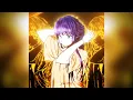 Download Lagu sma$her \u0026 MXZI - ACELERADA (𝐏𝐄𝐑𝐅𝐄𝐂𝐓 𝐒𝐋𝐎𝐖𝐄𝐃) | waguri edit