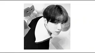 و احب لي مزه مصريه   مسرع دندنها