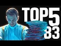 Top 5 Web3 Libraries Every Developer Should Know