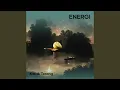 Download Lagu Energi