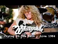 Download Lagu Whitesnake - \