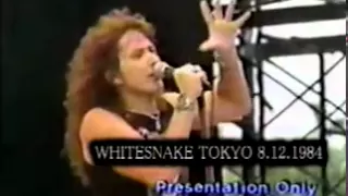 Download ★★★ Whitesnake - \ MP3