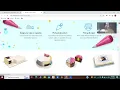 How to Create A Round Birt ay Cake At Walmart Online