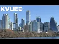 How much do you need to live comfortably in Austin