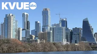 How much do you need to live comfortably in Austin