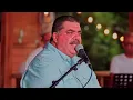 Te Va A Doler - Maelo Ruiz feat. Norberto Vélez (Live Sesiones Desde La Loma)