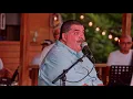 Download Lagu Te Va A Doler - Maelo Ruiz feat. Norberto Vélez (Live Sesiones Desde La Loma)