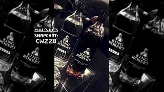اغاني سوري   كني وحيد الناس ضايع مكانه   مطلوب أكثر شيء  دندنها