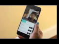 Style Seat App Booking Single Service and Canceling Appointment