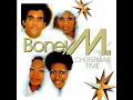 Download Lagu Liz Mitchell  (Boney M) Jingle Bells HD ExSachahome