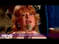 Download Lagu Holy Ground (Lyric Video / Live At Tower Of David/David's Cathedral, Jerusalem, Israel/...