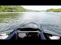 Download Lagu stock 2023 Sea-Doo RXP-X APEX Top Speed