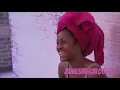 Bad Girls Club 10 Atlanta Unseen Moments Part 1