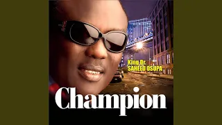 champion
