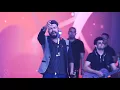 Download Lagu Silvanno Salles - Deixa Ela Saber Ao Vivo l DVD 2018 Oficial em Feira de Santana l Bahia
