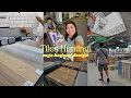 CW Home Depot Wilcon Home Depot x Tiles Hunting x Home Renovation
