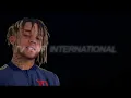 Zola - Amber (Paroles/Lyrics) 
