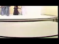 نوال الكويتية - تبرى | 1985 Nawal - Nawal