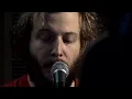 Bon Iver - the park (feist cover)