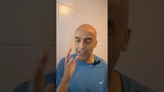 حلقة خاصة اليوم 1500 للجري كل يوم 1500 Days In A Row RebootAndRoar RunningEveryDay RunStreak 