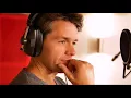 Julian Ovenden On the Street Where You Live