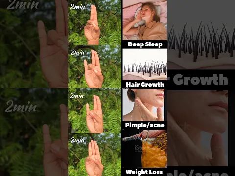 mudra #best mudra #yt #yogafusionpriyanshi #youtubeshorts #youtube #shorts #shortvideo