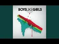 Download Lagu Up Against The Wall