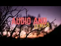 Pat Benatar - We Belong (Lyrics)