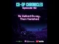 Episode 92 - Bryce Laspisa The Disappearance That Makes No Sense