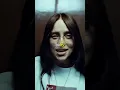 Download Lagu Billie Eilish - Birds of a feather ❤️🔥