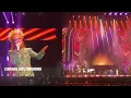 SEPERTI MATI LAMPU - DATO’ SRI SITI NURHALIZA & KING NASSAR | GEMA BUMANTARA 2026