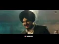 Dark Love (Full Video) | Sidhu Moosewala | Intense | Baljit Singh Deo | Punjabi Songs 2018