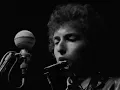 Bob Dylan - Like a Rolling Stone (Live at the Newport Folk Festival, 1965)