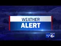 KPVI Storm Tracker Alert