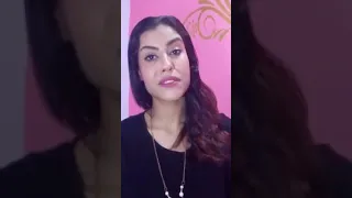 مبقاش سر    اختياراتي تملي تندم و مبوصلش لحاجة تسر    دندنها