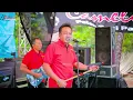 Download Lagu CAMELIA MUSIC - BERAKHIR PENANTIAN - MR MARLIN - PARTY CPS COMMUNITY - GUYANGAN BANGSRI JEPARA
