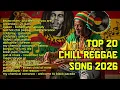 Lagu Relax \u0026 Unwind 🌴 Reggae Covers of Classic \u0026 Modern Hits chill reggae