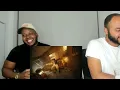 DABABY - DON JULIO LEMONADE (Official Video) Reaction