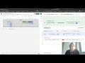 Learn JavaScript using Google Sheets and Google App Script Lesson 3 - For Loops