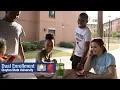 Clayton State University - Dual Enrollment