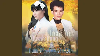Qua lối nhỏ