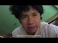 Lluvias de mayo. Un leon Marinero Cover en ukulele
